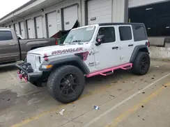 1C4HJXDN3LW129737 2020 JEEP WRANGLER