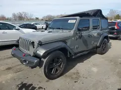 1C4HJXDN3LW138857 2020 JEEP WRANGLER