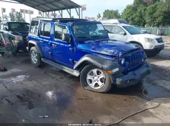 1C4HJXDN3LW149986 2020 JEEP WRANGLER