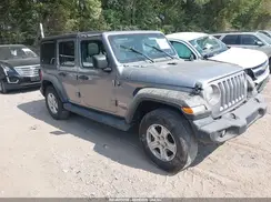 1C4HJXDN3LW152094 2020 JEEP WRANGLER