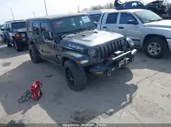 1C4HJXDN3LW155884 2020 JEEP WRANGLER