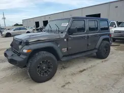 1C4HJXDN3LW164374 2020 JEEP WRANGLER