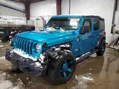 1C4HJXDN3LW168294 2020 JEEP WRANGLER