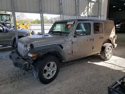 1C4HJXDN3LW181580 2020 JEEP WRANGLER