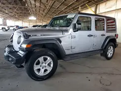 1C4HJXDN3LW198217 2020 JEEP WRANGLER