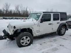 1C4HJXDN3LW226422 2020 JEEP WRANGLER