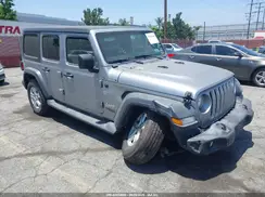 1C4HJXDN3LW268895 2020 JEEP WRANGLER