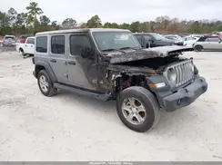 1C4HJXDN3LW272297 2020 JEEP WRANGLER