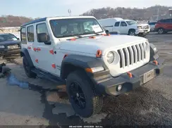 1C4HJXDN3LW279850 2020 JEEP WRANGLER
