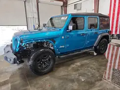 1C4HJXDN3LW289052 2020 JEEP WRANGLER