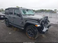 1C4HJXDN3LW289357 2020 JEEP WRANGLER