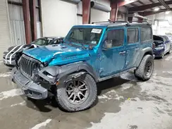 1C4HJXDN3LW312362 2020 JEEP WRANGLER