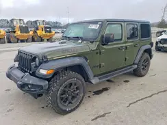 1C4HJXDN3LW335480 2020 JEEP WRANGLER