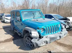 1C4HJXDN3LW337486 2020 JEEP WRANGLER