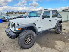 1C4HJXDN3LW344194 2020 JEEP WRANGLER