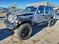 1C4HJXDN3LW344485 2020 JEEP WRANGLER