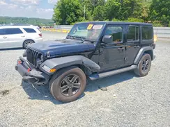 1C4HJXDN3LW347760 2020 JEEP WRANGLER