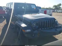 1C4HJXDN3MW511879 2021 JEEP WRANGLER
