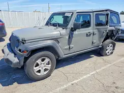 1C4HJXDN3MW515382 2021 JEEP WRANGLER