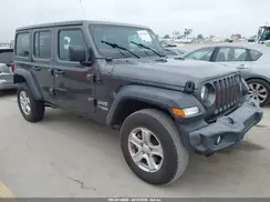 1C4HJXDN3MW522252 2021 JEEP WRANGLER