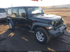 1C4HJXDN3MW526592 2021 JEEP WRANGLER