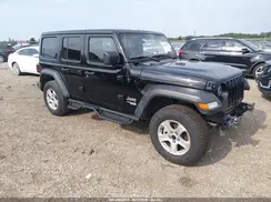 1C4HJXDN3MW527774 2021 JEEP WRANGLER