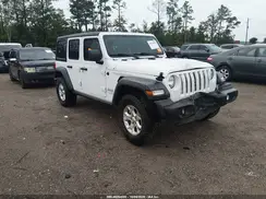 1C4HJXDN3MW549466 2021 JEEP WRANGLER