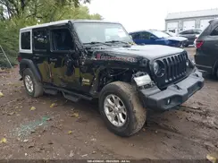 1C4HJXDN3MW565103 2021 JEEP WRANGLER