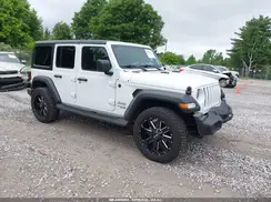 1C4HJXDN3MW577753 2021 JEEP WRANGLER