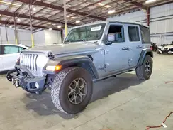 1C4HJXDN3MW584105 2021 JEEP WRANGLER