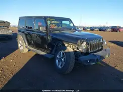 1C4HJXDN3MW586226 2021 JEEP WRANGLER