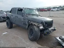 1C4HJXDN3MW589367 2021 JEEP WRANGLER