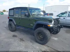 1C4HJXDN3MW596142 2021 JEEP WRANGLER
