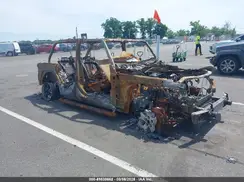 1C4HJXDN3MW608970 2021 JEEP WRANGLER