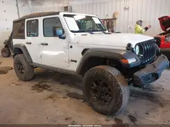 1C4HJXDN3MW610301 2021 JEEP WRANGLER