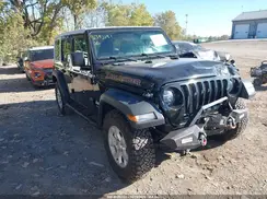 1C4HJXDN3MW626661 2021 JEEP WRANGLER