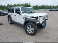 1C4HJXDN3MW630497 2021 JEEP WRANGLER