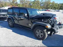 1C4HJXDN3MW644514 2021 JEEP WRANGLER
