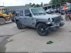 1C4HJXDN3MW680123 2021 JEEP WRANGLER