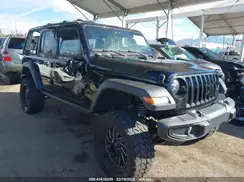 1C4HJXDN3MW681403 2021 JEEP WRANGLER