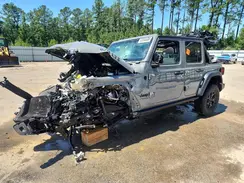 1C4HJXDN3MW685760 2021 JEEP WRANGLER