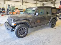 1C4HJXDN3MW712097 2021 JEEP WRANGLER