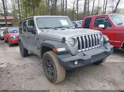 1C4HJXDN3MW717266 2021 JEEP WRANGLER