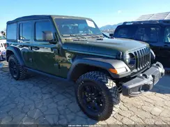 1C4HJXDN3MW739882 2021 JEEP WRANGLER