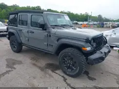 1C4HJXDN3MW741907 2021 JEEP WRANGLER