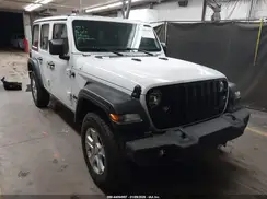1C4HJXDN3MW744354 2021 JEEP WRANGLER