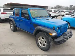 1C4HJXDN3MW744631 2021 JEEP WRANGLER