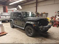1C4HJXDN3MW744726 2021 JEEP WRANGLER