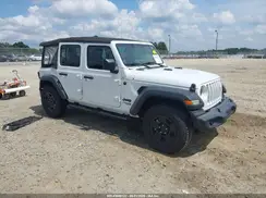 1C4HJXDN3MW759324 2021 JEEP WRANGLER