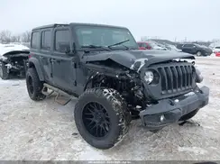 1C4HJXDN3MW773935 2021 JEEP WRANGLER